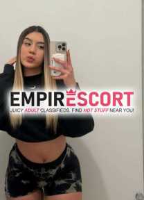 sexy jovencita ardiente hora sexo varias