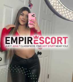 sexy jovencita ardiente hora sexo varias