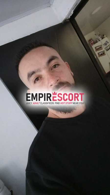 masaje erotico activo para todo tipo de mujeres