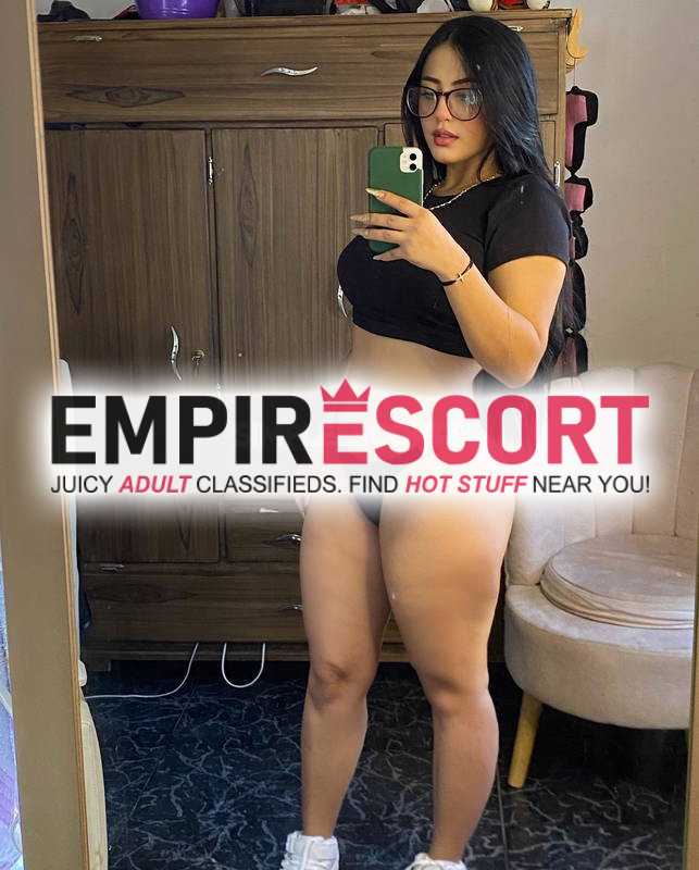 hola mis amores de chaparralsoy mujer complaciente amorosa romántica adicta al sexo los espero mi whatsapp no te arrepentirás escríbeme