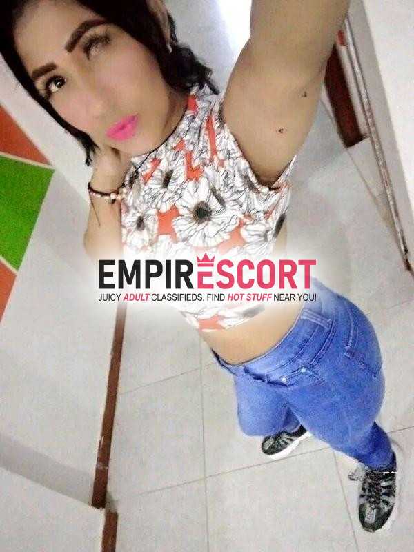 🌟💖 estrella – descomplicada apasionada y lista para ti 💖🌟