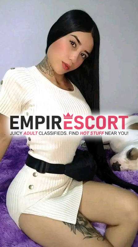 sexy jovencita universitaria demasiado caliente y sumisa