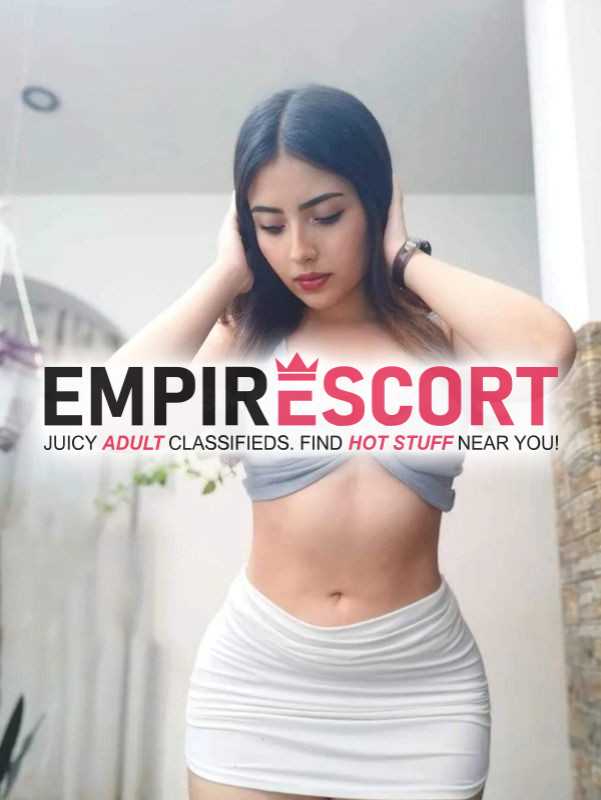 ¿cogemos juntos soy dulce escort deseosa tetas ricas 100 real