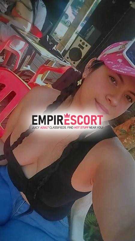 🔥 roxana — tu dama de placer y seducción en filandia quindío 💋