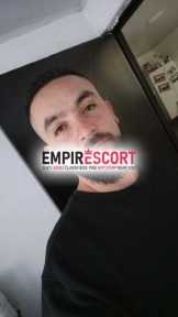 masaje erotico activo para todo tipo de mujeres