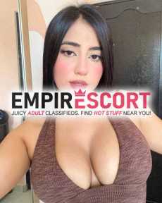 hola mis amores de chaparralsoy mujer complaciente amorosa romántica adicta al sexo los espero mi whatsapp no te arrepentirás escríbeme