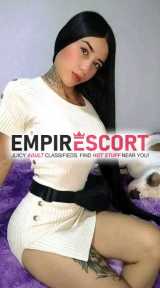 sexy jovencita universitaria demasiado caliente y sumisa