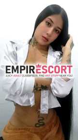 sexy jovencita universitaria demasiado caliente y sumisa