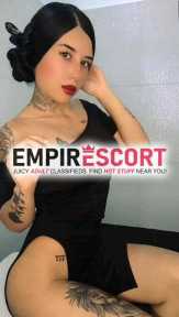 sexy jovencita universitaria demasiado caliente y sumisa