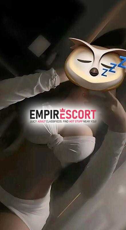 te gustan nalgonas solo domicilios estas aburrido escrÍbeme💋💋