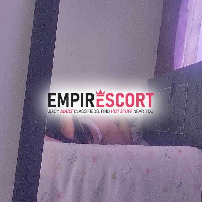amo esperimentar 🔥
