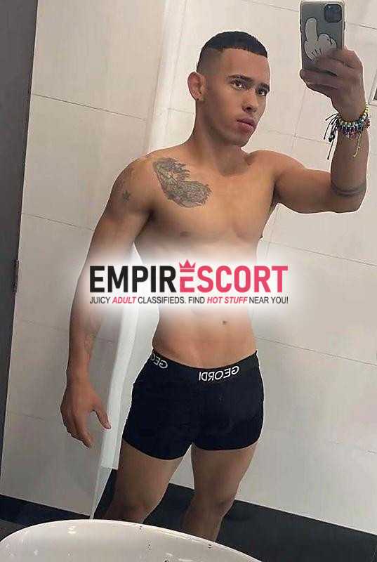 🔥😈nea imdomablequirers llorardoy chimbo duro y sim compasion🍼cacorro bix servicio exclusivo