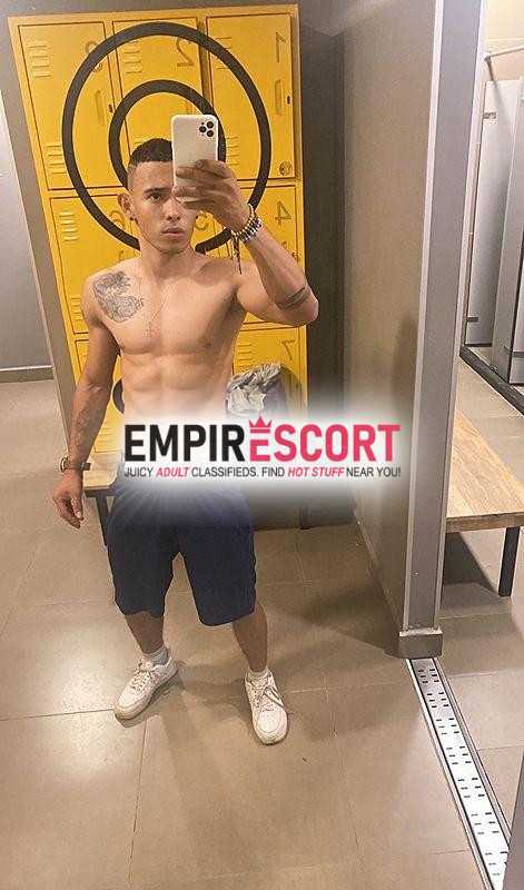 🔥😈nea imdomablequirers llorardoy chimbo duro y sim compasion🍼cacorro bix servicio exclusivo