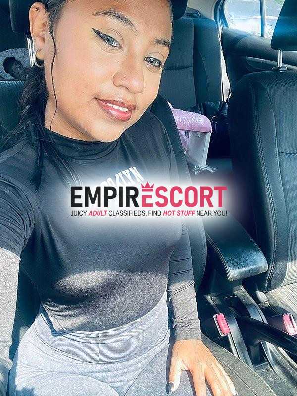 18 aÑos ven y cojeme rico por detras y me das esa lechita en boca te dare delicioso servicio vaginal humedo y rico trato de novios