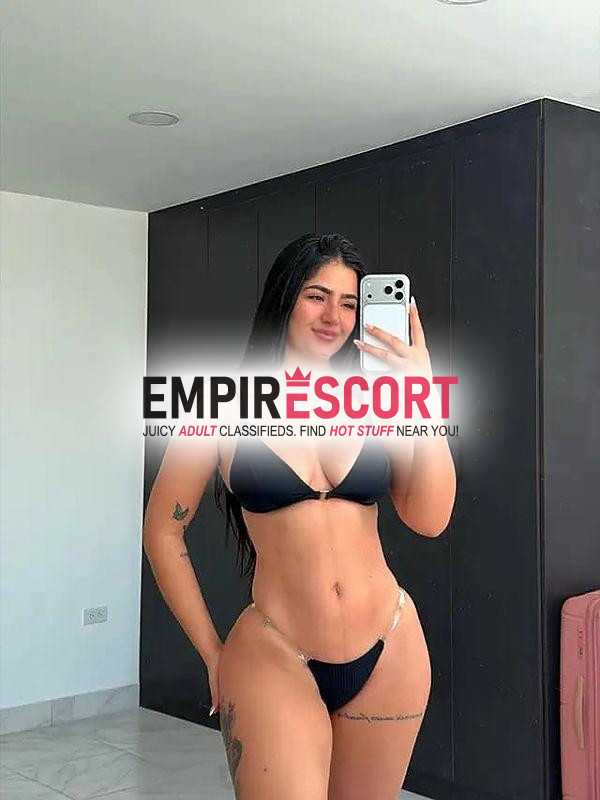 virtuales vídeo llamada sexting fotos y vídeos personalizados hola mi amor me llamo y quiero ser tu escort brindo atención de lujo pues como ve
