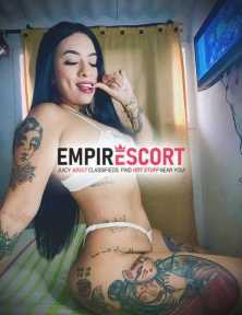 chinchina 😈💞 perrita solvente quiere tu pene comercelo completo