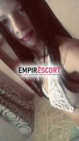 sofy hermosa flaca bonita cintura‚ trabajo precesial y vendo contenidos ricos videos videollamadas 🥵💙💸