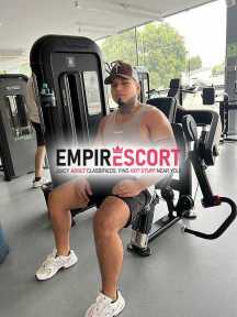 ven y vive experiencia inolvidable sitio privado y discreto
