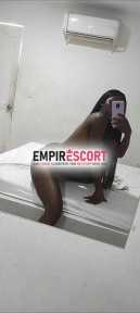 negra triplatos arrecha caliente cuquita mojadita y apretadita cuerpo natural