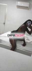 negra triplatos arrecha caliente cuquita mojadita y apretadita cuerpo natural