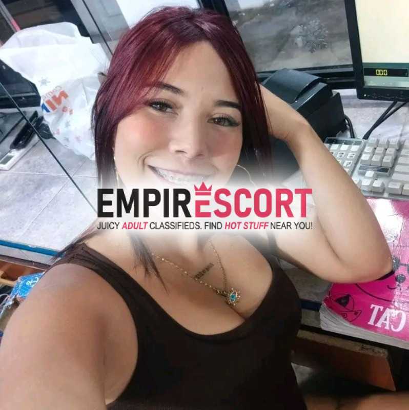 copacaba soy complaciente prepago mucho deseo sexual te hago atención de tareas