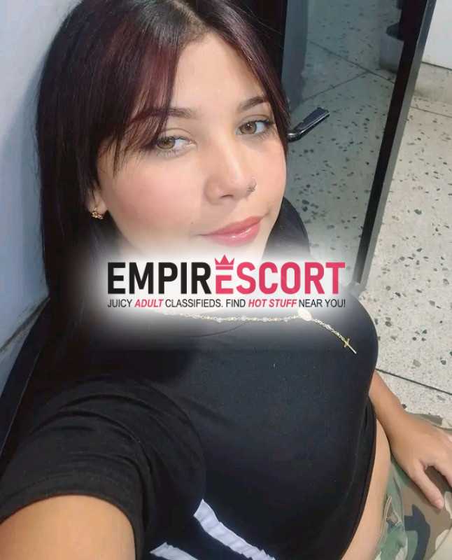 chía complaciente y prepago mucho deseo sexual te hago atención de parejas