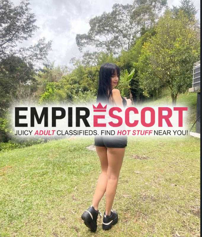 soy una chica madurita discreta para todos tus servicios y atenciones