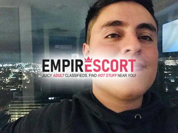 santi descubre el placer colombiano apasionado