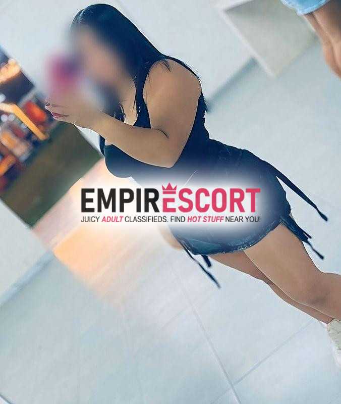 nathalia divina venezolana apasionada