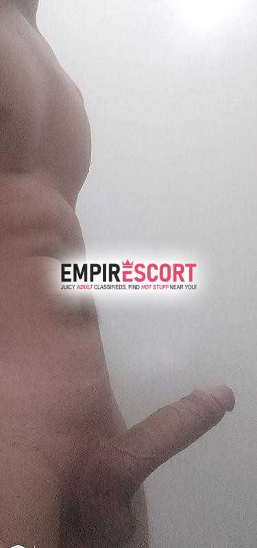 sexo duro