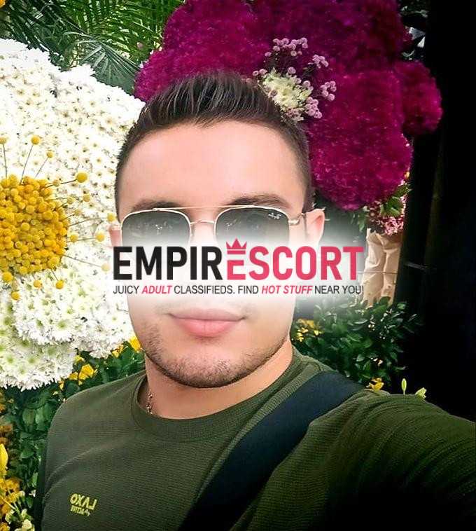 joven serio reservado. experto en masajes erÓticos. experiencia placentera innovadora y diferente