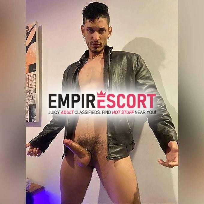 machos morboso😈 mente ✅abierta 21🍆 cm reales full arecho😜