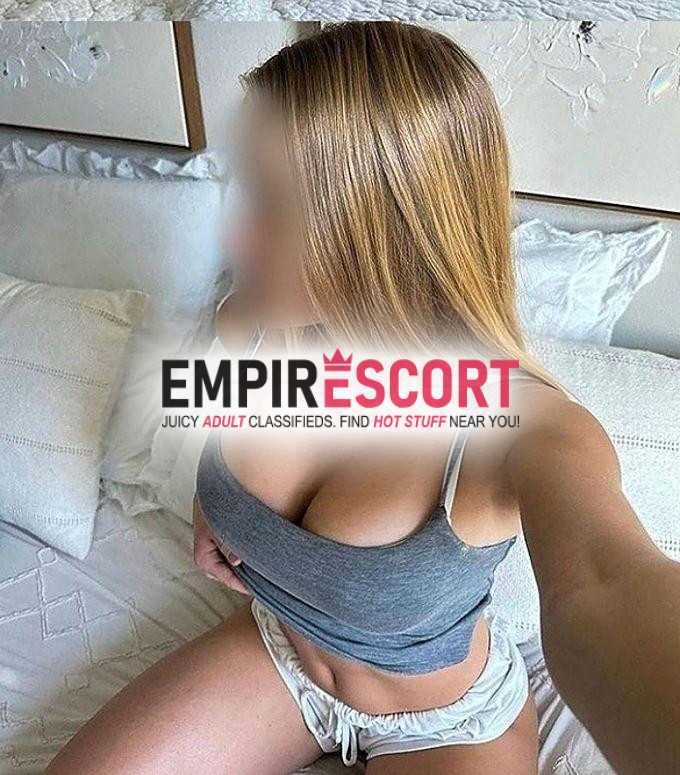 flaca exótica servicio todo 🍊