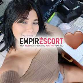 chía complaciente y prepago mucho deseo sexual te hago atención de parejas