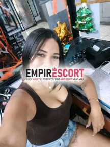 copacaba soy complaciente prepago mucho deseo sexual te hago atención de tareas