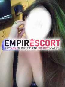sensual bustona madura complaciente