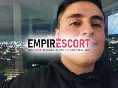 santi descubre el placer colombiano apasionado