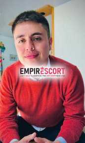 santi descubre el placer colombiano apasionado