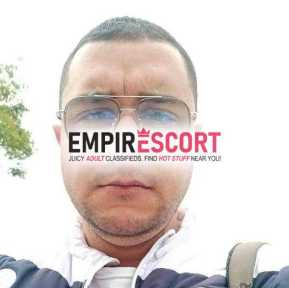 dotado busca sexo casual solo mujeres solo gente de colombia
