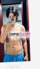 🔥 pipe leal – lujo pasiÓn y discreciÓn tus pies 🔥
📍 disponible en medellin 20 años exclusivo para hombres exigentes.