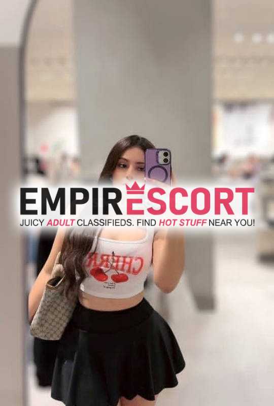 soy chica universitaria me gusta complacer mis clientes me gusta el sexo al natural
