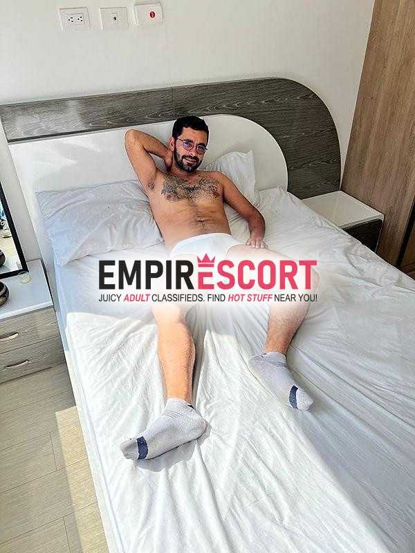 macho heterosexual 10000 activo