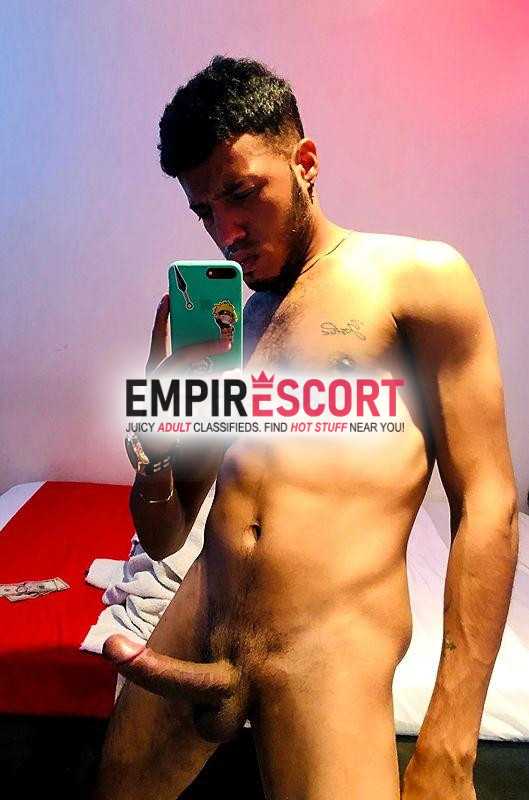 serio 20cm 🍆dotado. venezolano 🇻🇪