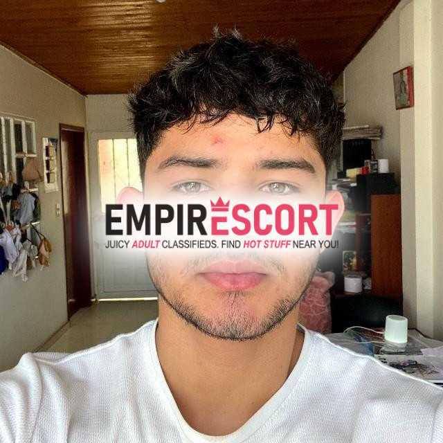 carlos