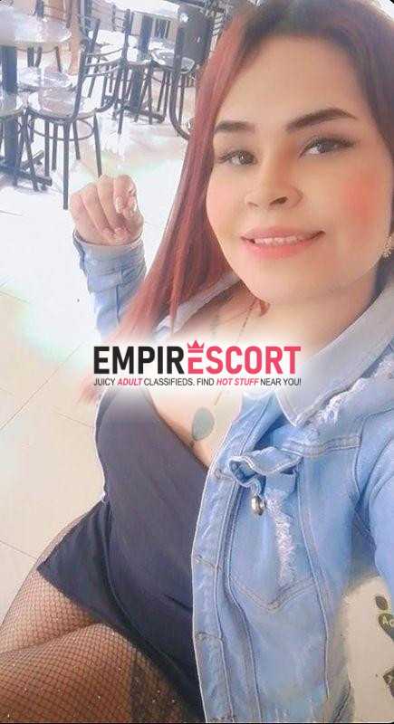 morena linda sexi 
ven y pasamos rico no te arrepentirás 💋
