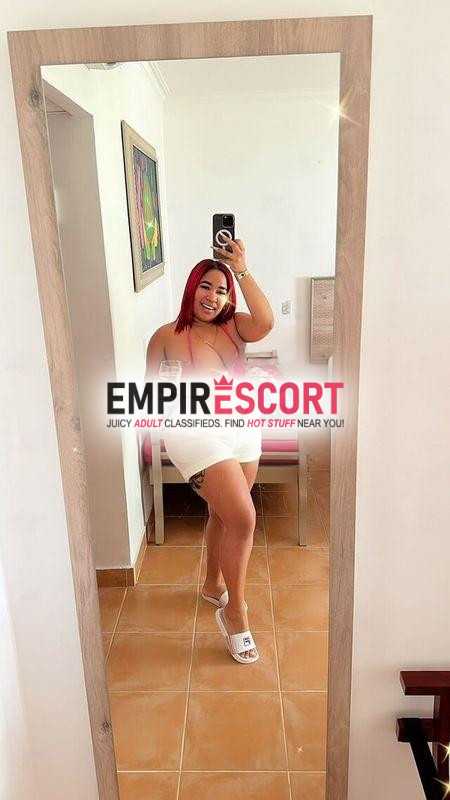 🌴🔥 pamela voluptuosa experta en placer 💦 ¡directo tu isla
