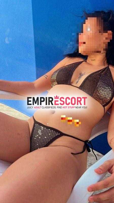 🔥 amor ven y disfruta de mi oral natural — soy sara 18 aÑos 💋