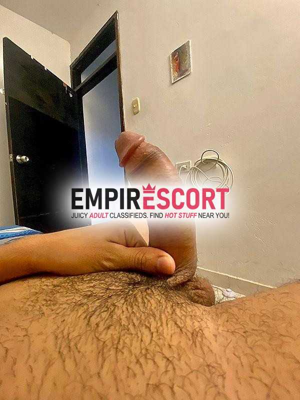 encuentros y contenido 🔥
