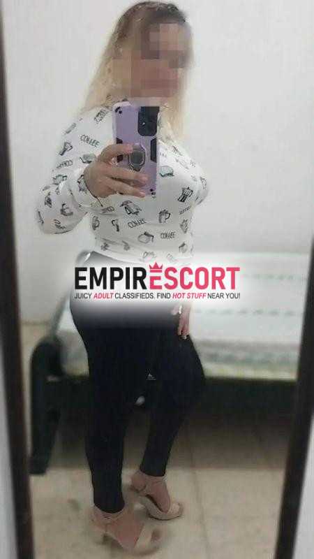 🔥 beatriz baby mujer madura experiencia y pasión que te hará vibrar 💋