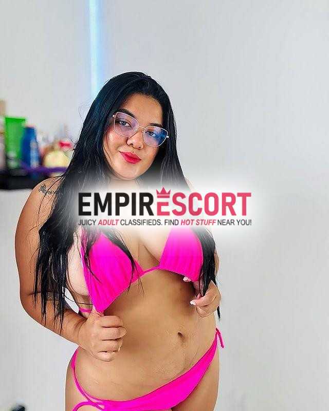 yopal estoy ardiente por tener sexo